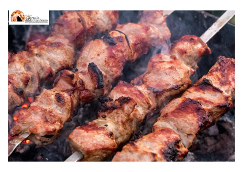 Arrostiland 2026: la Regione Abruzzo potenzia il servizio ferroviario in occasione dell'evento