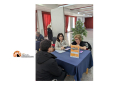 Montesilvano, seconda edizione del "Talent Day": opportunità unica d'incontro tra imprese e candidati