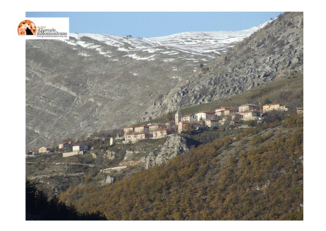 Incidente mortale a Scanno/jeep Wrangler finita nel burrone: Guidava la ragazza.