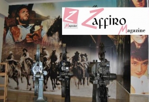 Mediamuseum, La mia Stella.