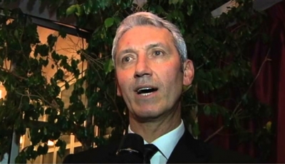 Pescara Pallanuoto femminile pronta per la UnipolSai Cup