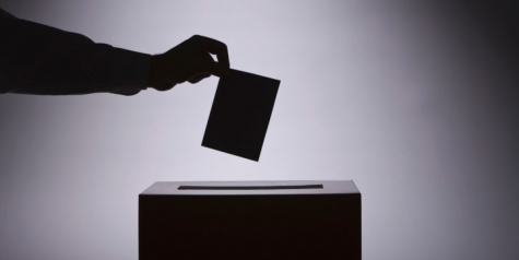 Referendum, comitato del 'No': "Ricorso su voto all'estero se vincerà il Sì"