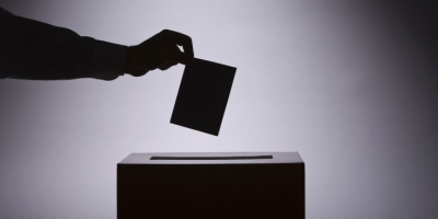 Referendum, comitato del 'No': "Ricorso su voto all'estero se vincerà il Sì"