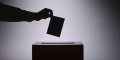 Referendum, comitato del 'No': "Ricorso su voto all'estero se vincerà il Sì"