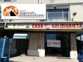 Montesilvano. Casa delle Associazioni entro primavera