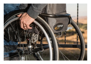 Giulianova, mercoledì vaccinazione per disabili e caregiver