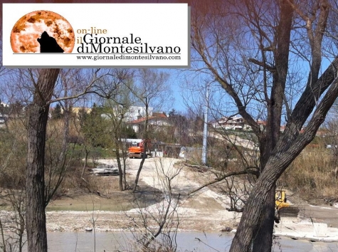 foto di repertorio