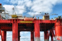 Libia, attività petrolifere a rischio. "situazione non più controlabile"