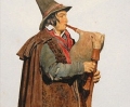 Moscufo melodie d’autunno vi  raduno degli zampognari