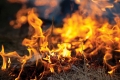 Abruzzo/incendi. Oggi 89 comuni su 305 in fiamme