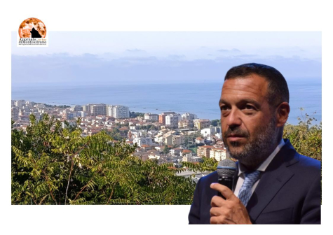 Nuova Pescara, Sospiri in commissione Statuto: alcuni aspetti appaiono complessi ma superabili