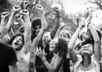 Cannabis potrebbe entrare in borsa con i suoi derivati.