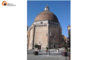 Giulianova. “La passione di Cristo” in programma a San Flaviano