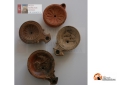 Giulianova. Nasce il nuovo deposito archeologico