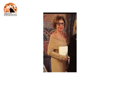 Giulianova, muore una dipendente del Comune. Il cordoglio di Costantini.