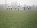 Calcio femminile. Sconfitta di misura per le pescaresi