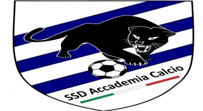 Next Generation Sampdoria. L’Accademia Calcio al Torneo Internazionale di Atri
