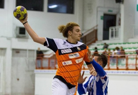 Pallamano, Città Sant'Angelo vola alle Final8 e l’Under19 Campione d’Abruzzo