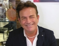 Reale