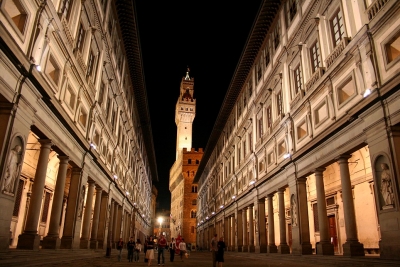 Domeniche gratis nei musei, si cambia