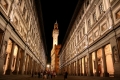 Domeniche gratis nei musei, si cambia