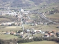 Basciano Primo Consiglio Comunale itinerante: Zampitto