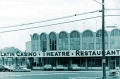 Latin Casinò