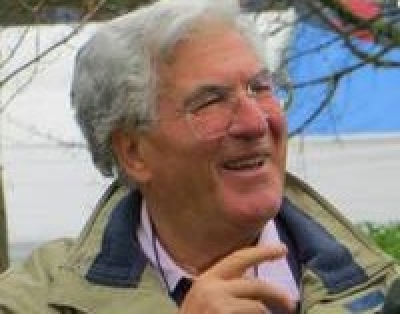 Cristo uomo del Sud. Cristologia del Sud del Mondo