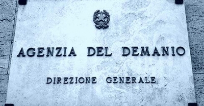 Demanio, bando di vendita di 9 beni per 10mln, anche ex sede conservatorio a Pescara