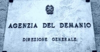 Demanio, bando di vendita di 9 beni per 10mln, anche ex sede conservatorio a Pescara