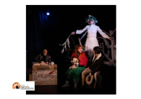 Arotron di Pianella presenta "L'Albero di Natale perfetto"