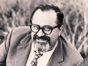 Jesi. Un premio alla memoria dello scrittore abruzzese Pasquale Scarpitti