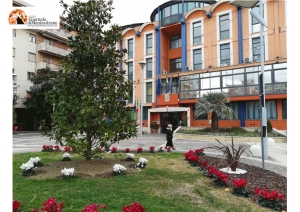 Montesilvano: come e quando iscriversi all'albo scrutatori