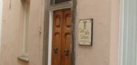 Spoltore, casa della cultura passa alla parrocchia di San Panfilo per 6 anni.
