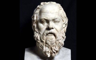 Socrate