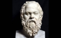 Socrate