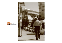 Circuiscono anziano per ingenti somme di denaro. Denunciate tre persone