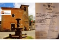 L’Aquila, prima edizione della “Festa dell’Ovino adulto” con i Folkvacca.
