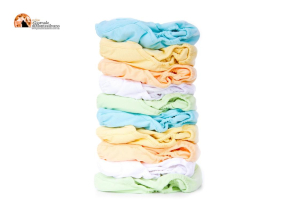 Pescara/Pannolini lavabili, il Consiglio Comunale approva la mozione Movimento Pettinari