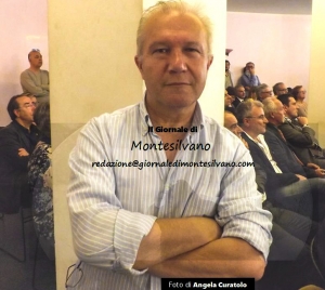 Montesilvano/scuola. Di Stefano: I soldi ci sono, rimborsate prima i libri!