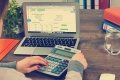 Pressione fiscale in salita.