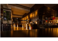 Italia, Pil è diminuito dell'8,9%, pressione fiscale al 43,1%