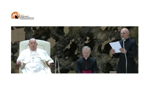 Papa Francesco: "Oltre l’Homo Economicus: etica, spiritualità e dignità nell’era del profitto"