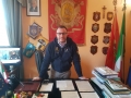 Sindaco Costantini
