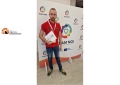 Il Modavi a Palermo per l’evento organizzato dall’Agenzia Nazionale per i Giovani