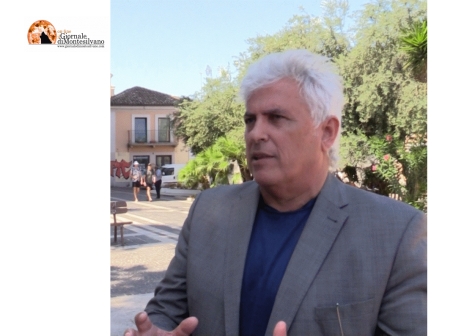 Bolognano, ordinanza per cattura e abbattimento cinghiali