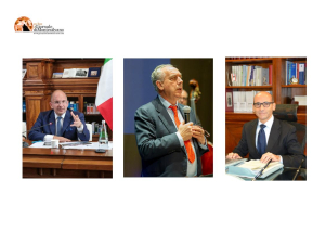 Gare meno impervie per le micro imprese, nasce “Conto Negli Appalti” di CNA Abruzzo