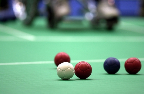 Bocce: continua in Abruzzo la formazione a portata di click