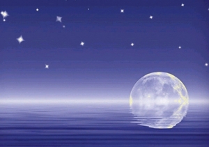 Estate Unica a Pianella: il calendario degli eventi in programma