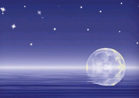 Estate Unica a Pianella: il calendario degli eventi in programma